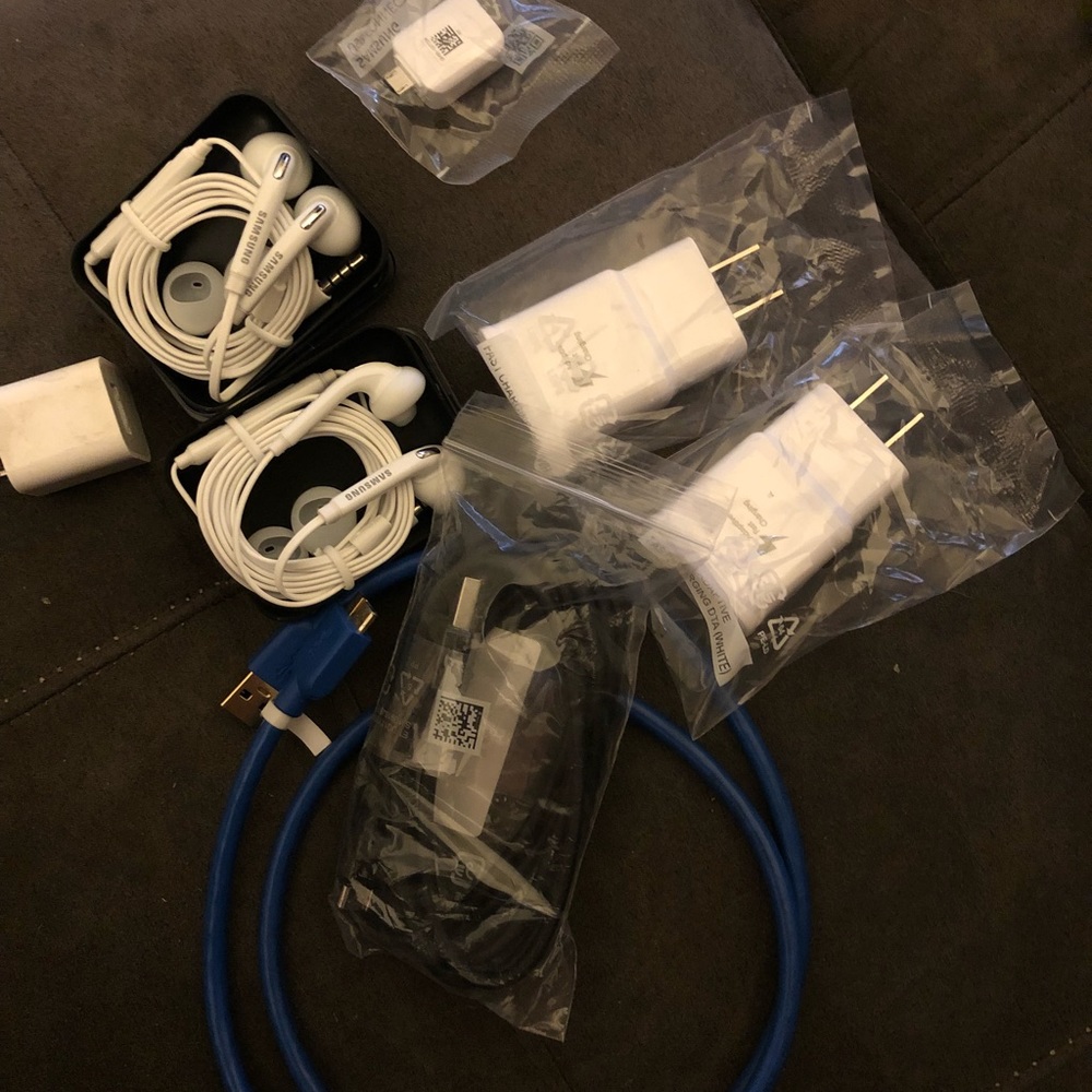 Technology BUNDLE